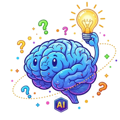 AI Generated Questions