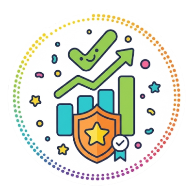 Performance Analytics