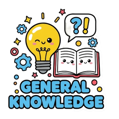 General Knowledge