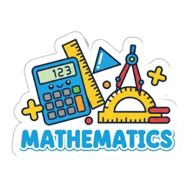 Mathematics