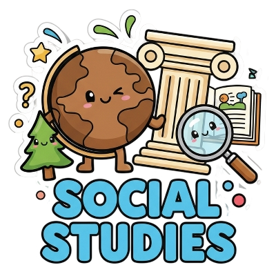 Social Studies